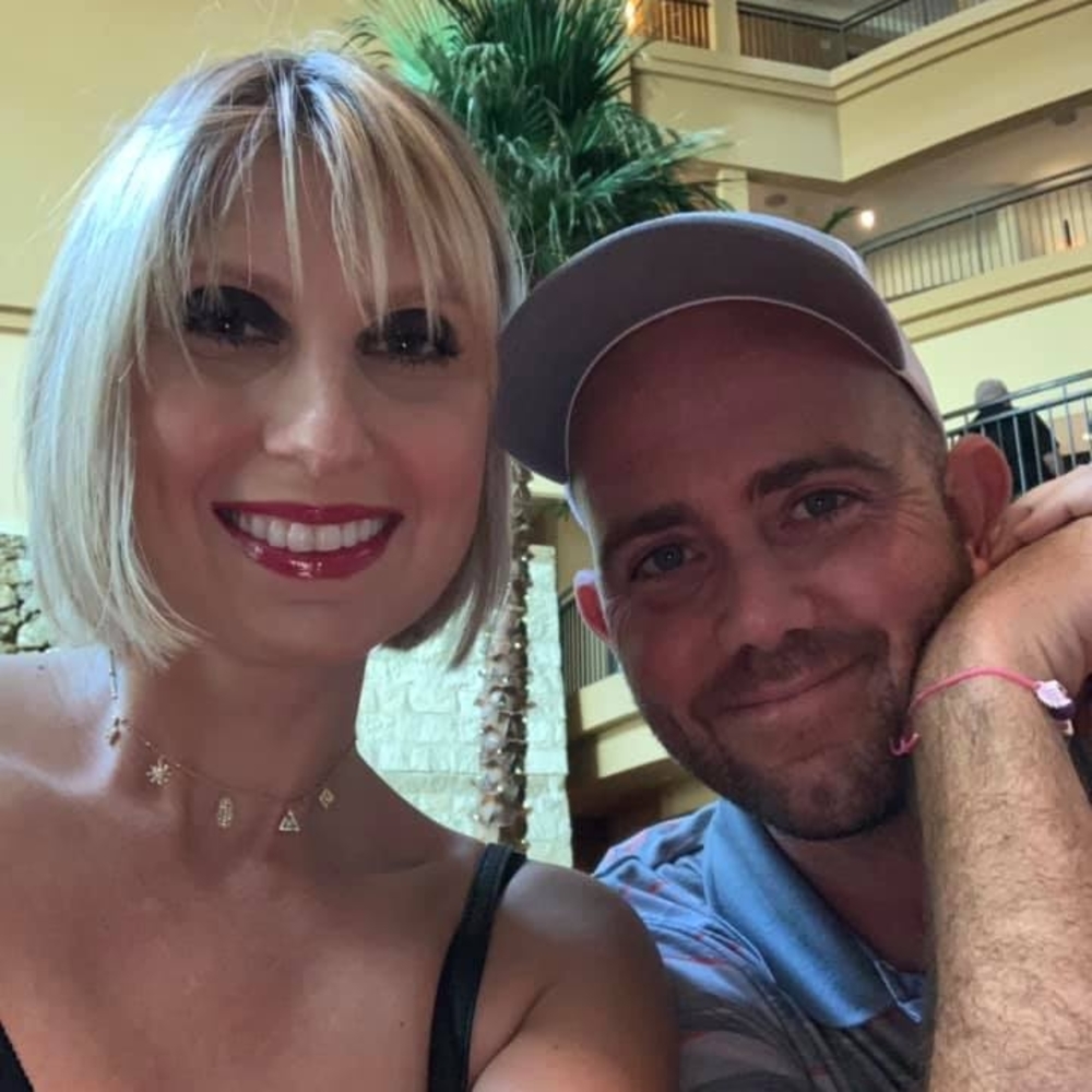 Meet your Posher, Annie